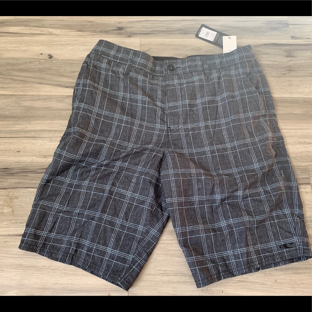 O’Neill Hybrid Shorts